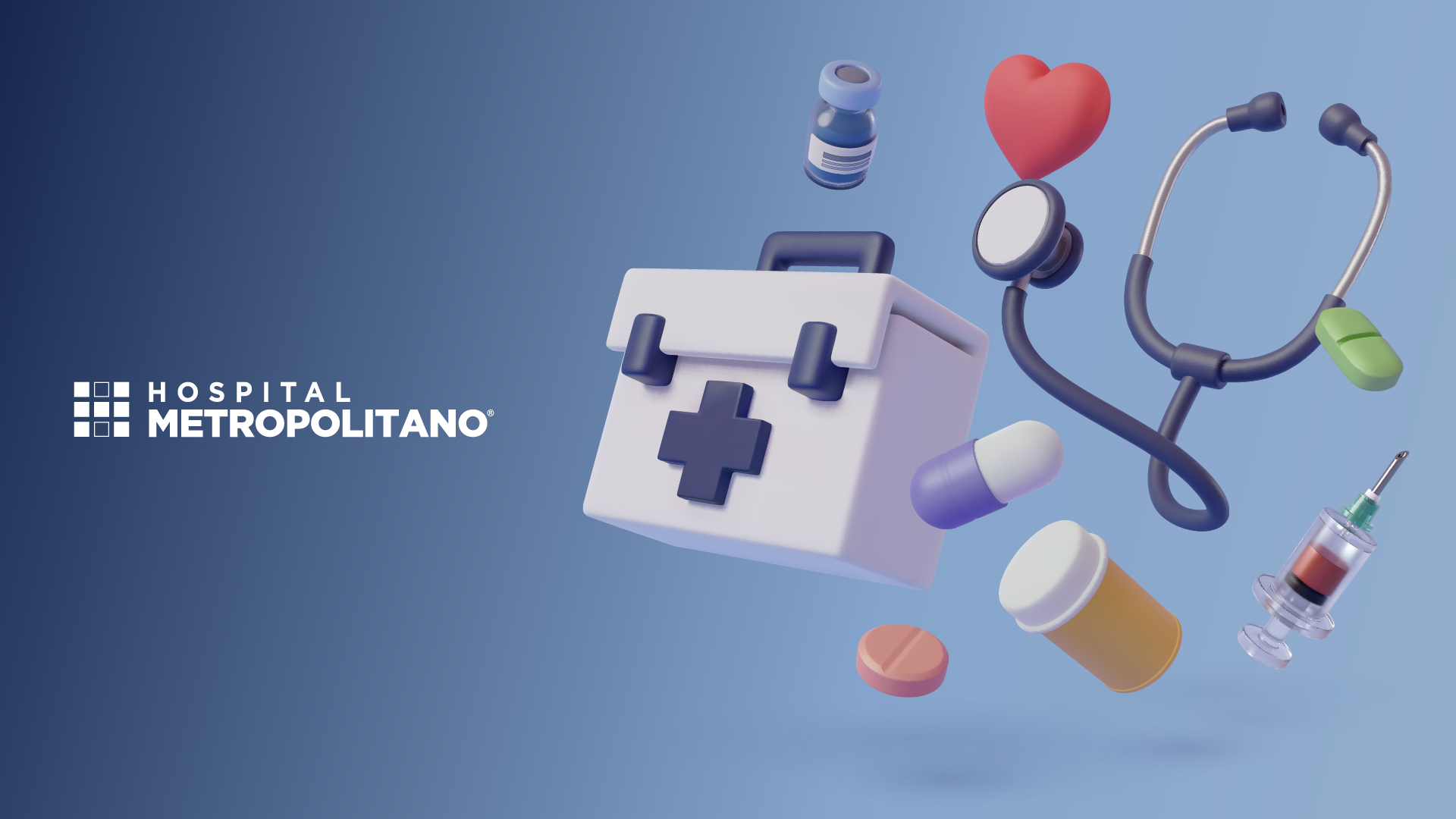 Banner Preparaciones Médicas