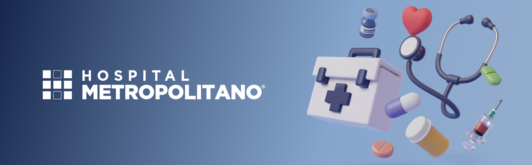 Banner Preparaciones Médicas