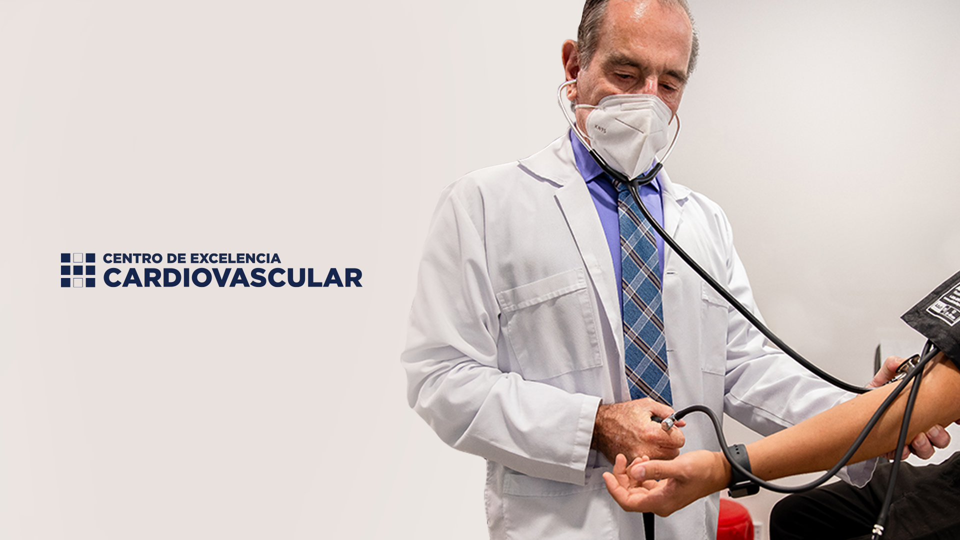 BannerCardiovascular