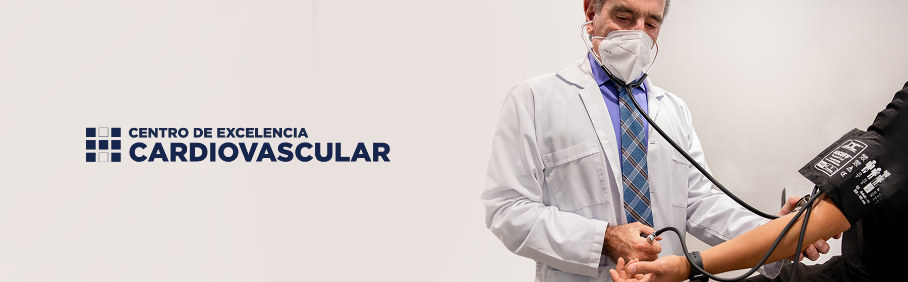 BannerCardiovascular