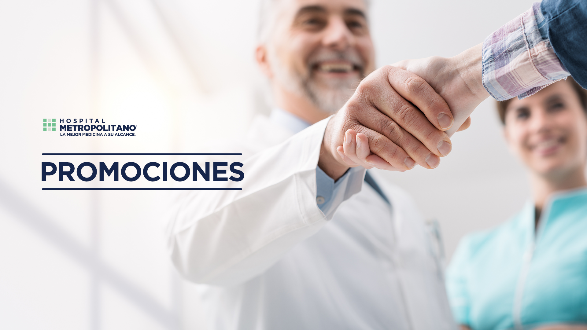 Banner Promociones