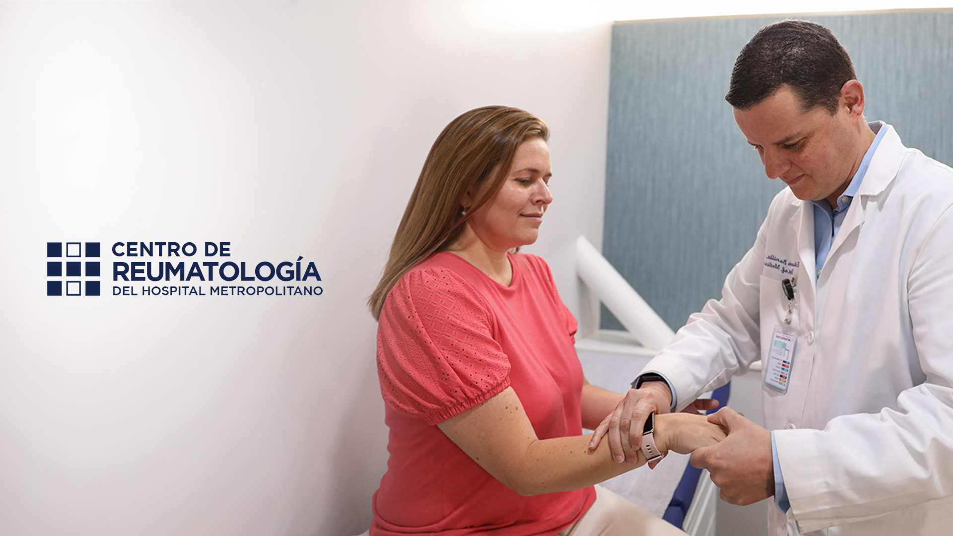 BannerReumatologia