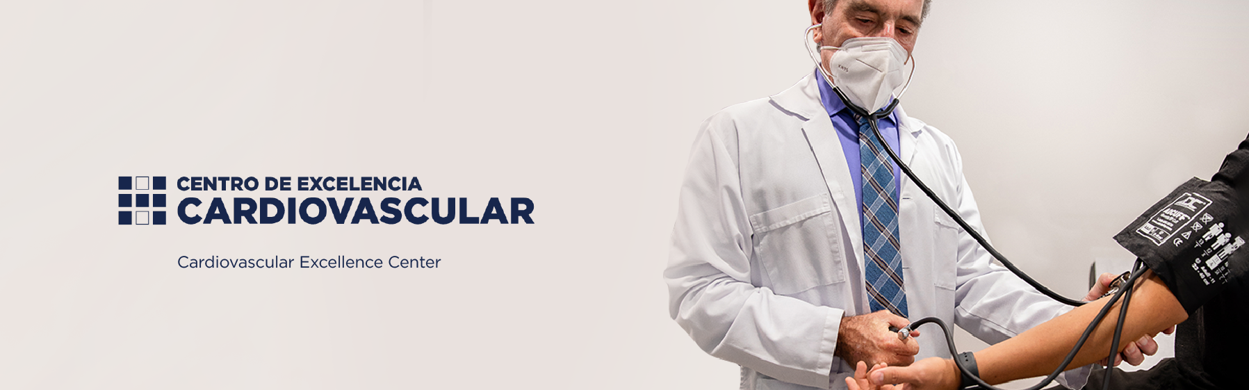 BannerCardiovascular