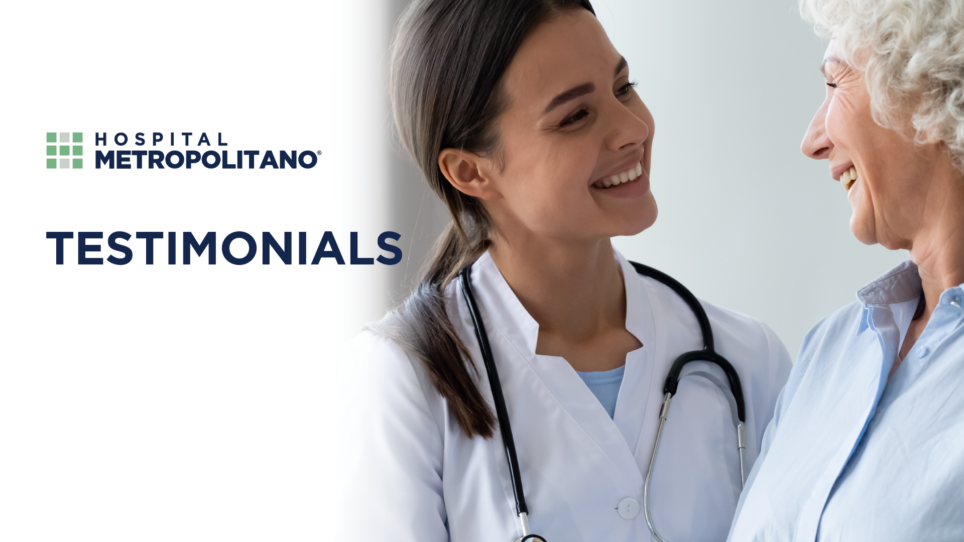 Banner Testimoniales