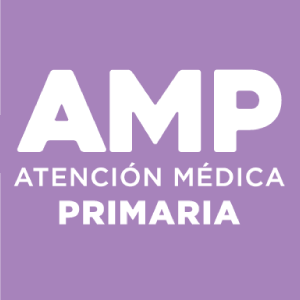 hospital metropolitano