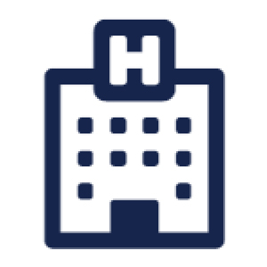 hospital metropolitano